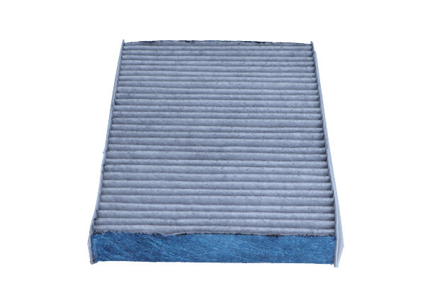 MAXGEAR Filter, Innenraumluft