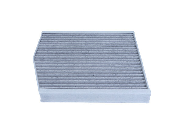 MAXGEAR Filter, Innenraumluft