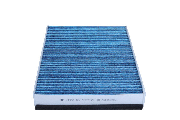 MAXGEAR Filter, Innenraumluft