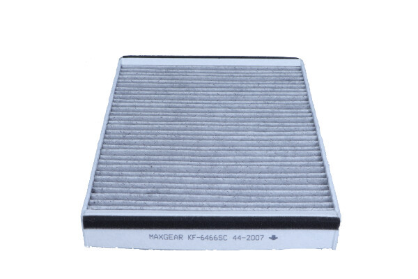 MAXGEAR Filter, Innenraumluft