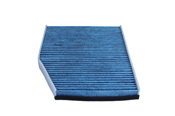 MAXGEAR Filter, Innenraumluft