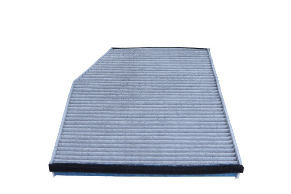 MAXGEAR Filter, Innenraumluft