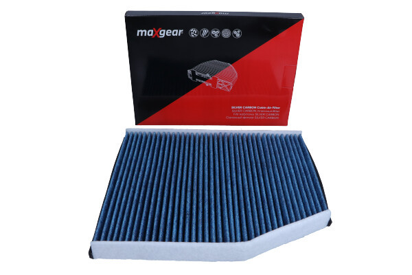MAXGEAR Filter, Innenraumluft