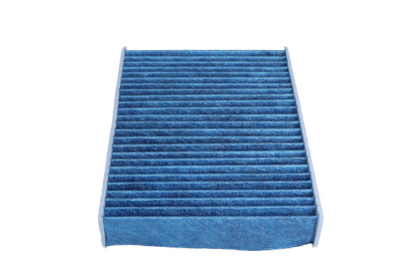 MAXGEAR Filter, Innenraumluft