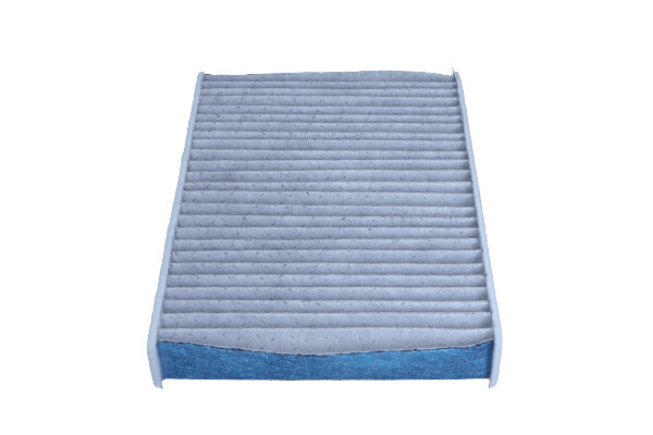 MAXGEAR Filter, Innenraumluft