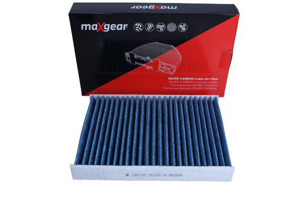 MAXGEAR Filter, Innenraumluft