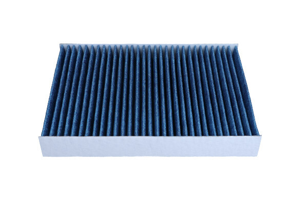 MAXGEAR Filter, Innenraumluft