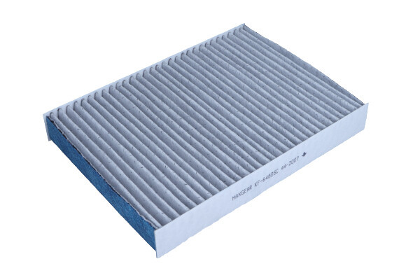 MAXGEAR Filter, Innenraumluft