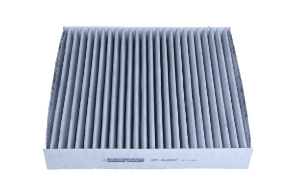 MAXGEAR Filter, Innenraumluft