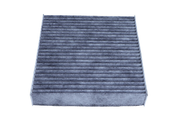 MAXGEAR Filter, Innenraumluft