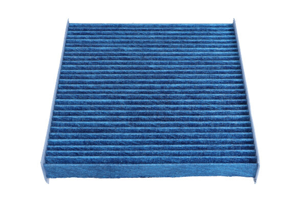 MAXGEAR Filter, Innenraumluft