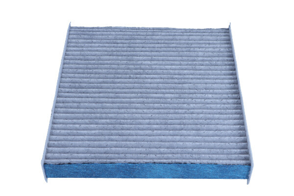 MAXGEAR Filter, Innenraumluft