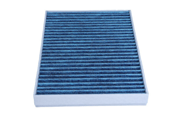 MAXGEAR Filter, Innenraumluft