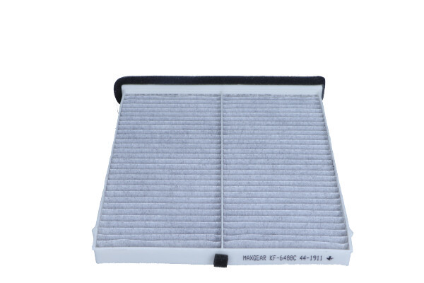 MAXGEAR Filter, Innenraumluft