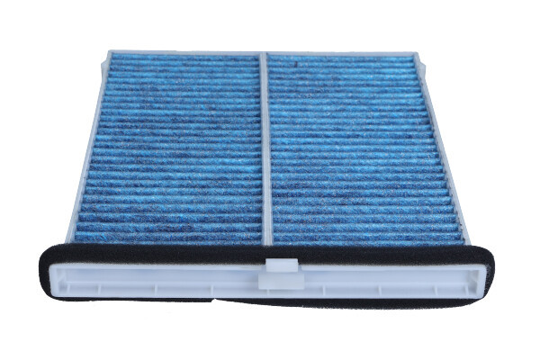 MAXGEAR Filter, Innenraumluft