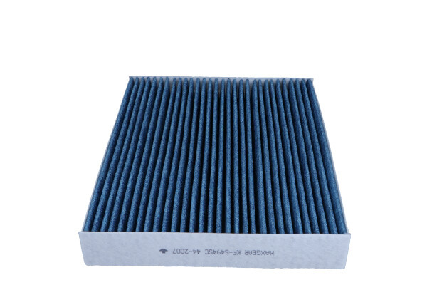 MAXGEAR Filter, Innenraumluft