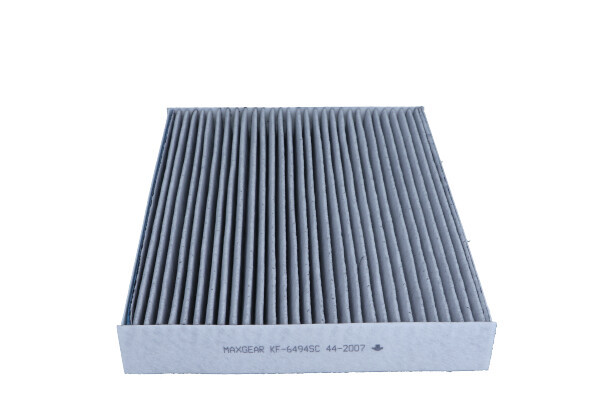 MAXGEAR Filter, Innenraumluft