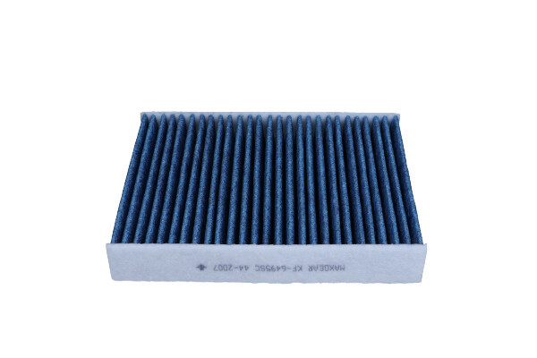 MAXGEAR Filter, Innenraumluft