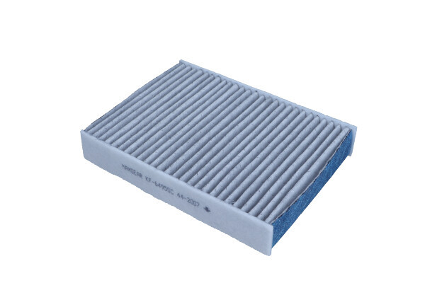 MAXGEAR Filter, Innenraumluft