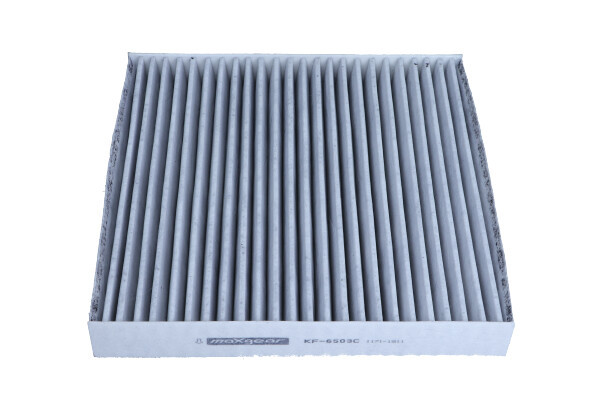 MAXGEAR Filter, Innenraumluft