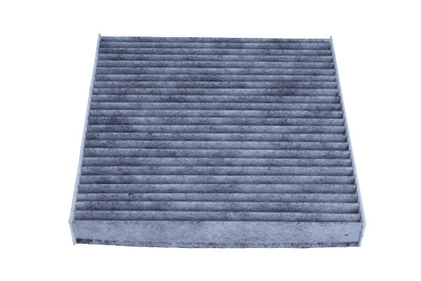 MAXGEAR Filter, Innenraumluft