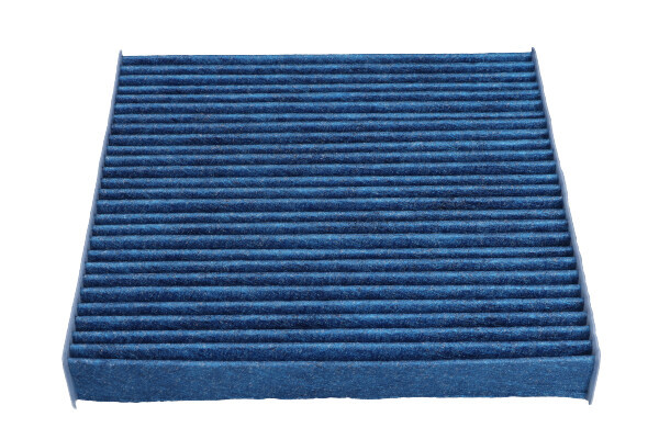 MAXGEAR Filter, Innenraumluft