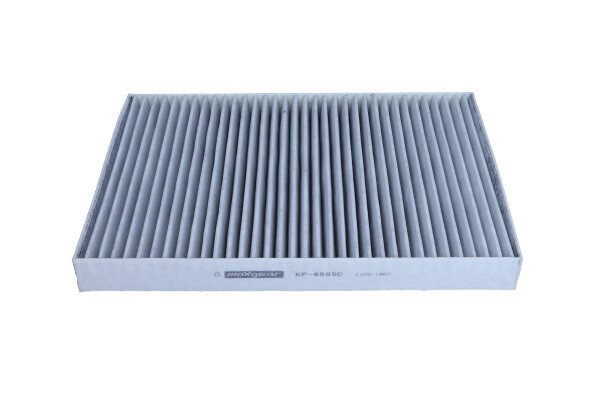 MAXGEAR Filter, Innenraumluft