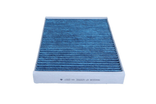 MAXGEAR Filter, Innenraumluft