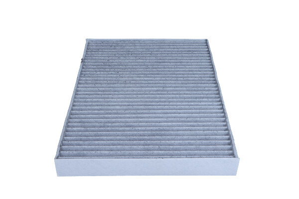 MAXGEAR Filter, Innenraumluft