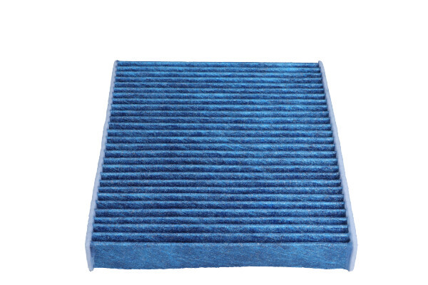 MAXGEAR Filter, Innenraumluft