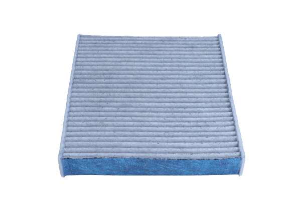 MAXGEAR Filter, Innenraumluft