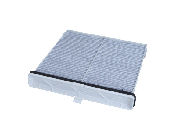 MAXGEAR Filter, Innenraumluft