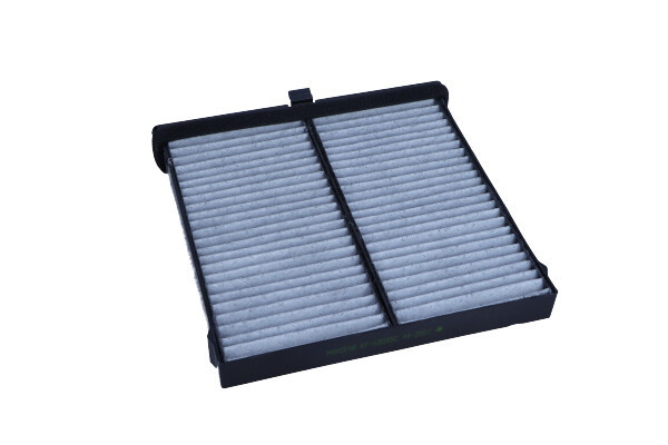 MAXGEAR Filter, Innenraumluft