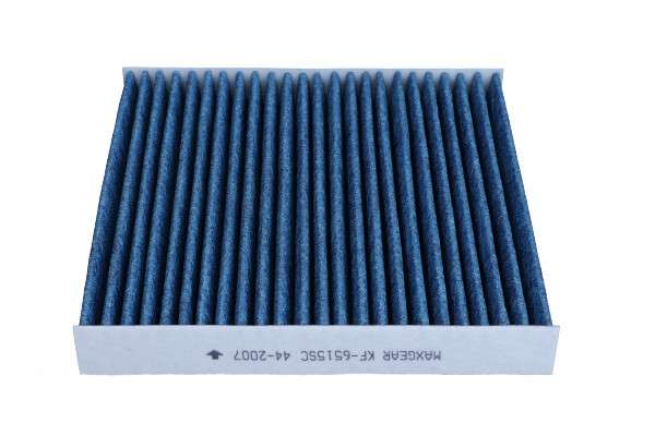 MAXGEAR Filter, Innenraumluft