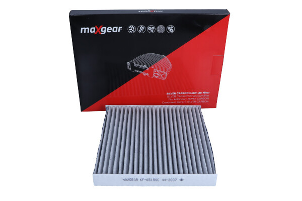 MAXGEAR Filter, Innenraumluft