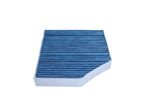 MAXGEAR Filter, Innenraumluft