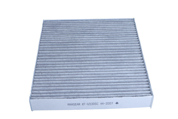 MAXGEAR Filter, Innenraumluft