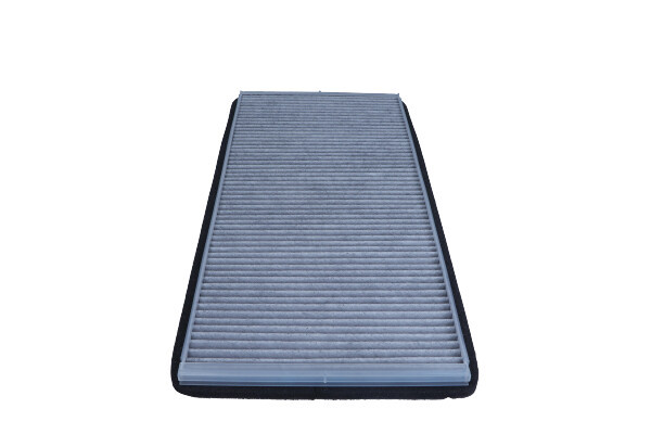 MAXGEAR Filter, Innenraumluft