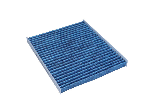 MAXGEAR Filter, Innenraumluft