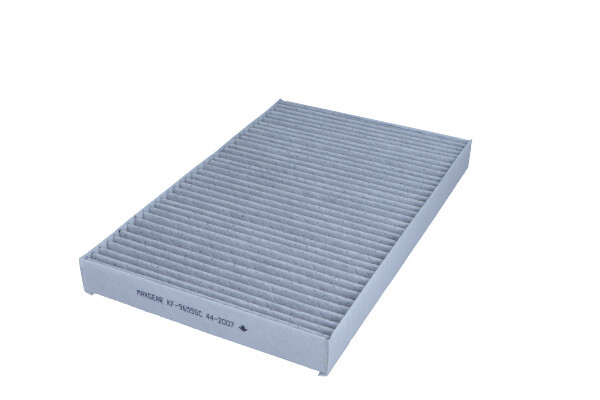 MAXGEAR Filter, Innenraumluft