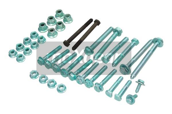 MAXGEAR Montagesatz, Lenker