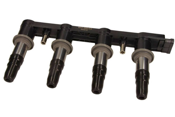 MAXGEAR Zündspule
