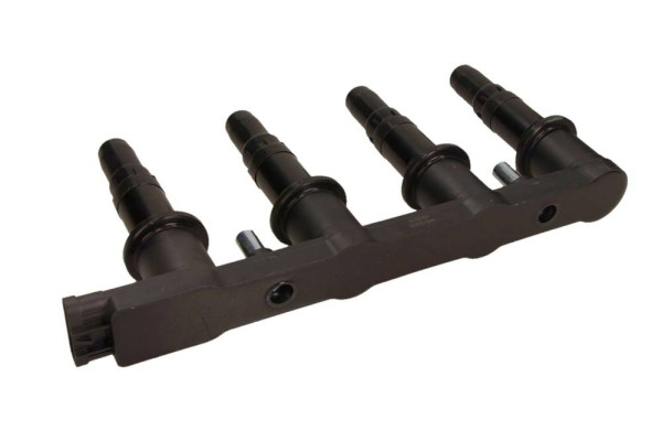 MAXGEAR Zündspule