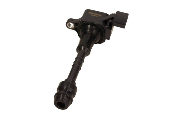 MAXGEAR Zündspule