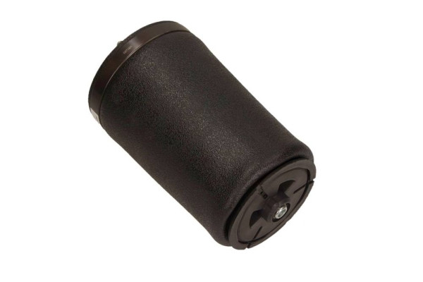 MAXGEAR Stoßdämpfer