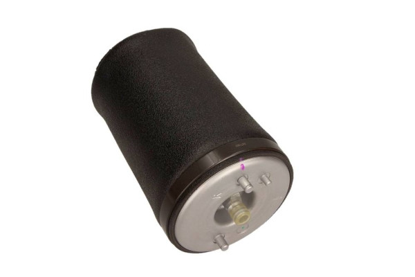 MAXGEAR Stoßdämpfer