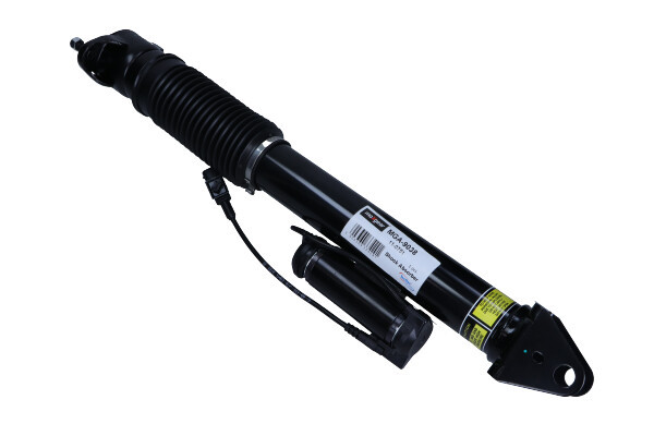 MAXGEAR Stoßdämpfer