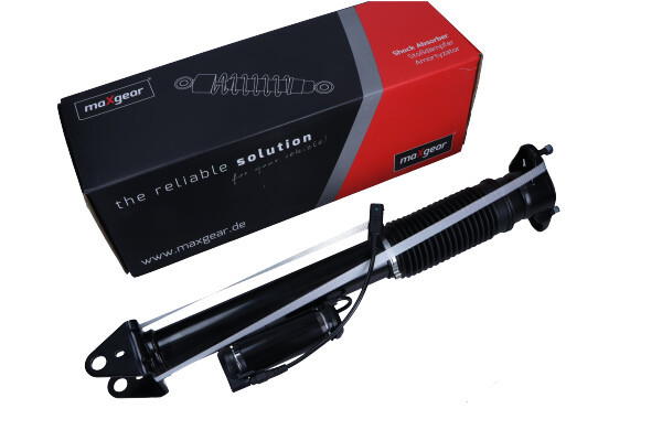 MAXGEAR Stoßdämpfer
