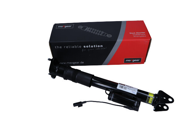 MAXGEAR Stoßdämpfer