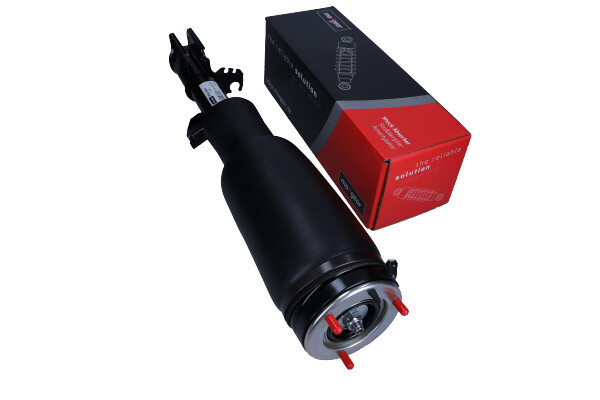 MAXGEAR Stoßdämpfer